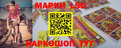 стаф Донской