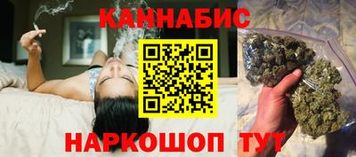 стаф Донской